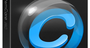 Advanced SystemCare Pro