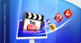 Aimersoft YouTube Downloader