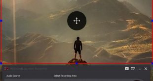 Aiseesoft Screen Recorder