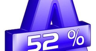 Alcohol 52