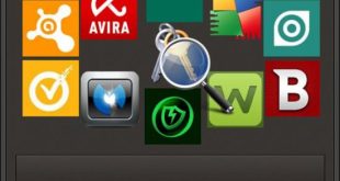 All AntiVirus Product Key Finder