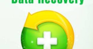 AnyMP4 iPhone Data Recovery