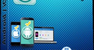 Apowersoft Phone Manager Pro