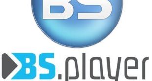 BS Player Pro