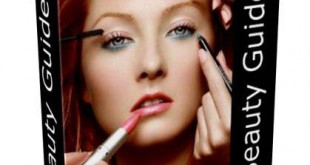 Beauty Guide
