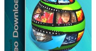 Bigasoft Video Downloader Pro
