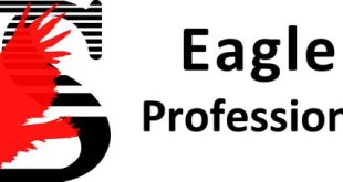 CadSoft Eagle Professional