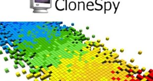 CloneSpy