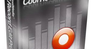 Cool Record Edit Pro