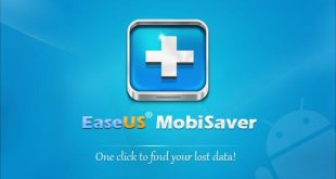 EaseUS MobiSaver for Android