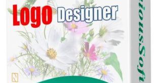EximiousSoft Logo Designer
