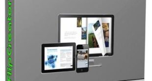 FlipCreator