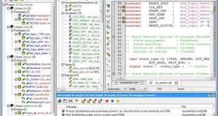 HDL Works HDL Companion