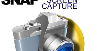 HyperSnap