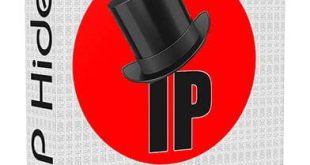 IP Hider Pro