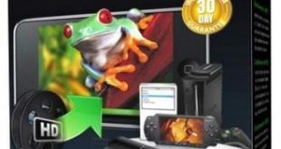 ImTOO HD Video Converter
