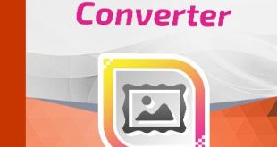 Img Converter