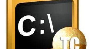 JP Software Take Command