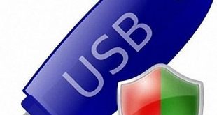 Kakasoft USB Security