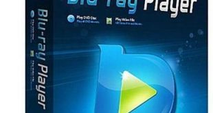 Leawo Blu-ray Player