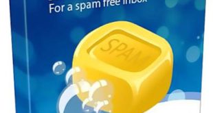 MailWasher Pro