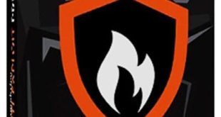 Malwarebytes Anti-Exploit Premium