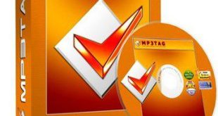 Mp3tag