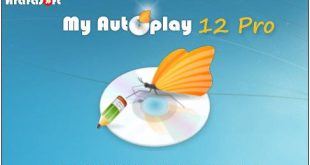 My Autoplay Professional