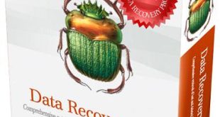 ParetoLogic Data Recovery Pro