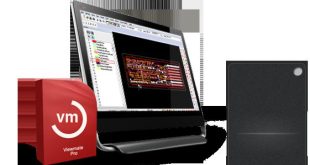 PentaLogix ViewMate Pro