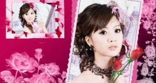 Picget PhotoShine