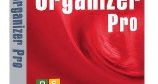 PrimaSoft Personnel Organizer