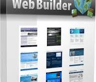 Quick 'n Easy Web Builder