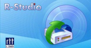 R-Studio