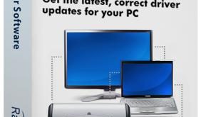 RadarSync PC Updater
