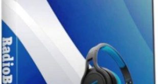RadioBOSS Advanced