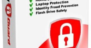 SensiGuard