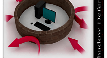Download Shadow Defender 1.4.0.589 *Lifetime License*