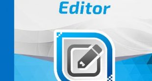 Small Editor