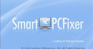 SmartPCFixer