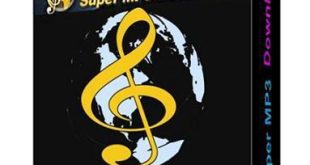 Super MP3 Download