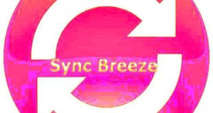 SyncBreeze Ultimate