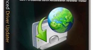 SysTweak Advanced Driver Updater