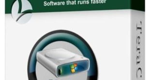 TeraCopy Pro