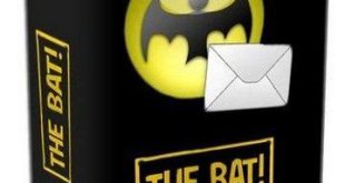 The Bat! Professional