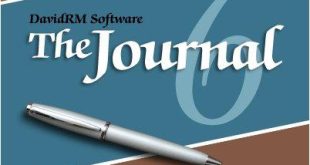 The Journal