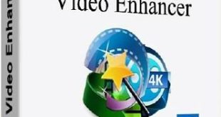 Tipard Video Enhancer
