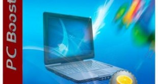 TweakBit PCBooster