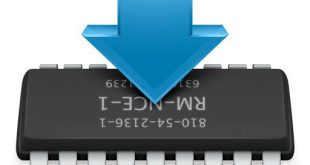 UEFI BIOS Updater