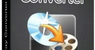 VSO Blu-ray Converter Ultimate